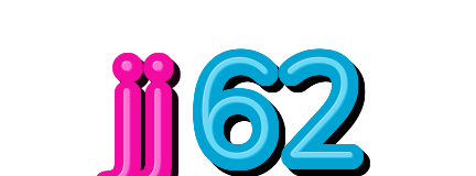 jj62 — logo kanal