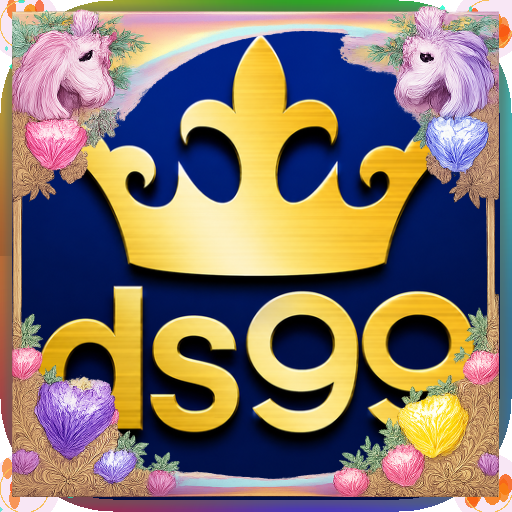 ds99 — galeri pratinjau Resmi APK